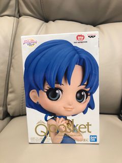 （分類：）位於 。 由 GN__4 提交（商品編號 1183222428，圖片 1）。簡介： 。