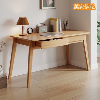 （分類：）位於 。 由 vientiane 提交（商品編號 1183209792，圖片 1）。簡介： 。