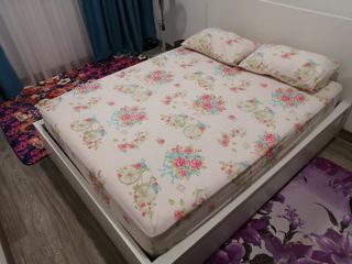 (Category: ) located in . Submitted by phmaya (Listing ID 1183225313, Image 1). Description: .