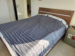 （分類：）位於 。 由 gracechow100 提交（商品編號 1183208594，圖片 1）。簡介： 。