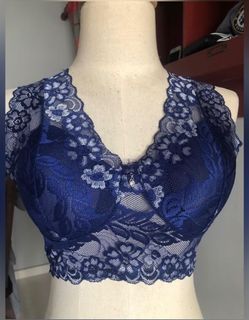 (Category: ) located in . Submitted by elludra (Listing ID 1183223988, Image 1). Description: .