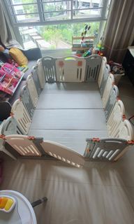 (Category: ) located in . Submitted by miccel (Listing ID 1183279424, Image 1). Description: .