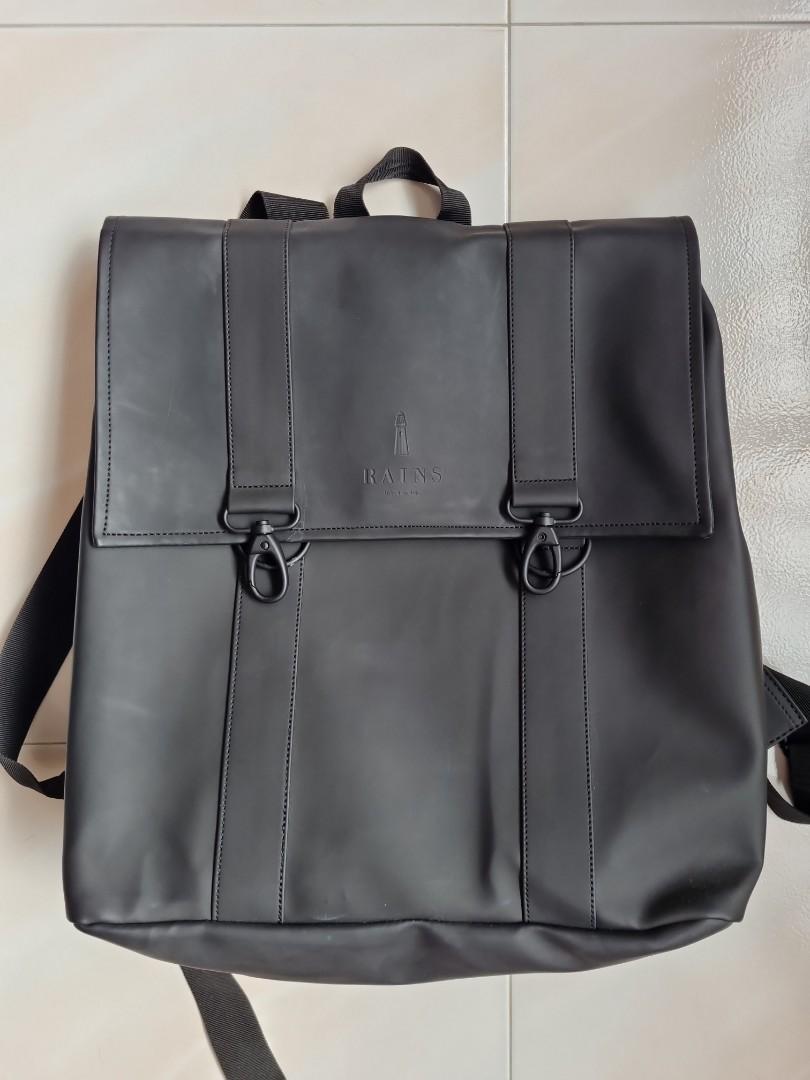 Buy rains backpack hotsell