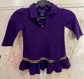 (Category: ) located in . Submitted by miaduchess09 (Listing ID 1183161482, Image 1). Description: .