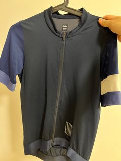 (Category: ) located in . Submitted by clearancesale888 (Listing ID 1183245748, Image 1). Description: .