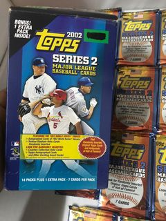 (Category: ) located in . Submitted by al_pitrelli (Listing ID 1183115830, Image 1). Description: .