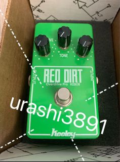 （分類：）位於 。 由 urashi3891 提交（商品編號 1183286583，圖片 1）。簡介： 。