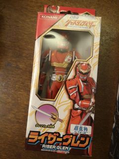 (Category: ) located in . Submitted by asamboy88 (Listing ID 1183307759, Image 1). Description: .