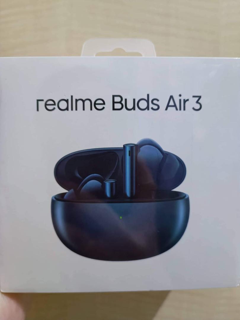 Buds shop air new