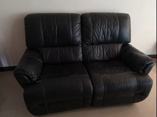 (Category: ) located in . Submitted by chlim405 (Listing ID 1183283594, Image 1). Description: .