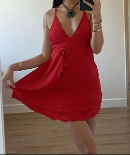 （分類：）位於 。 由 katrinayung1 提交（商品編號 1183144436，圖片 1）。簡介： 。