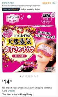 （分類：）位於 。 由 apark 提交（商品編號 1183303680，圖片 1）。簡介： 。