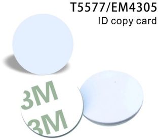 （分類：）位於 。 由 mobile-accessories 提交（商品編號 1183269195，圖片 1）。簡介： 。