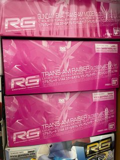 （分類：）位於 。 由 Hardware_Store 提交（商品編號 1183233226，圖片 1）。簡介： 。