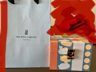 （分類：）位於 。 由 f4cbfgdw4q 提交（商品編號 1183173115，圖片 1）。簡介： 。