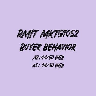 (Category: ) located in . Submitted by blackstairs (Listing ID 1183149126, Image 1). Description: .