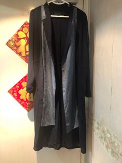 （分類：）位於 。 由 akirafunk 提交（商品編號 1183126609，圖片 1）。簡介： 。