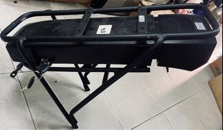 Battery 电池 Collection item 3