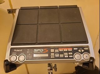 （分類：）位於 。 由 goldsheet888 提交（商品編號 1183216527，圖片 1）。簡介： 。