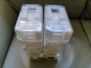 （分類：）位於 。 由 pcc8005 提交（商品編號 1183117990，圖片 1）。簡介： 。