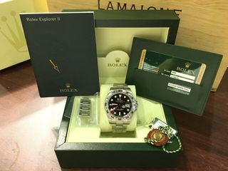 （分類：）位於 。 由 fitto99 提交（商品編號 1183235693，圖片 1）。簡介： 。