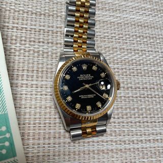 （分類：）位於 。 由 kwlung12 提交（商品編號 1183162640，圖片 1）。簡介： 。