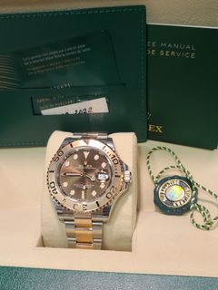 （分類：）位於 。 由 freetimewatch 提交（商品編號 1183187322，圖片 1）。簡介： 。