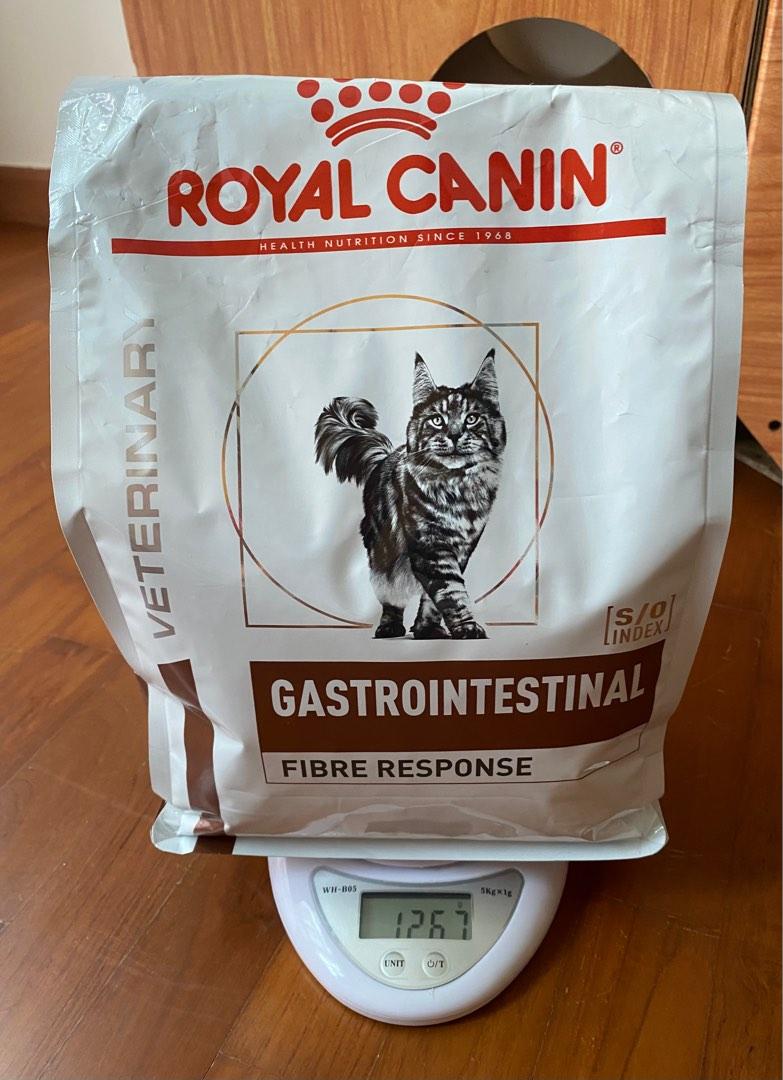 royal-canin-gastrointestinal-dry-cat-food-pet-supplies-pet-food-on