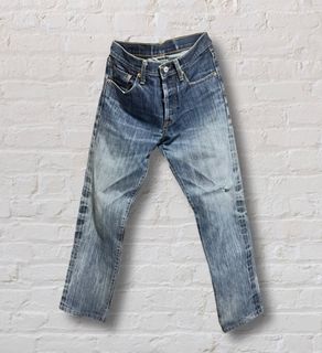 (Category: ) located in . Submitted by fazzfinds (Listing ID 1183295374, Image 1). Description: .