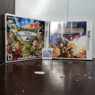 (Category: ) located in . Submitted by arbienace (Listing ID 1183239357, Image 1). Description: .