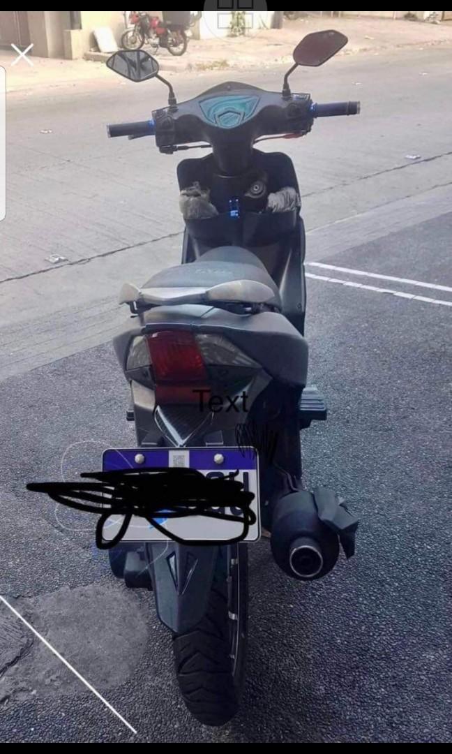 jpcenter ru motorcycle