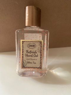 由 hello_bitch (刊登 ID 1183151243，圖片 1) 提交，位於 的 (類別：)，說明：。