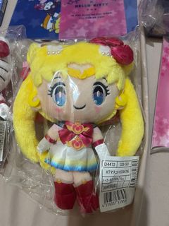 （分類：）位於 。 由 kyobi 提交（商品編號 1183214705，圖片 1）。簡介： 。