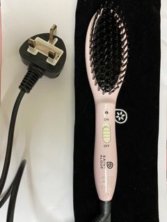 （分類：）位於 。 由 catcathyli 提交（商品編號 1183251441，圖片 1）。簡介： 。
