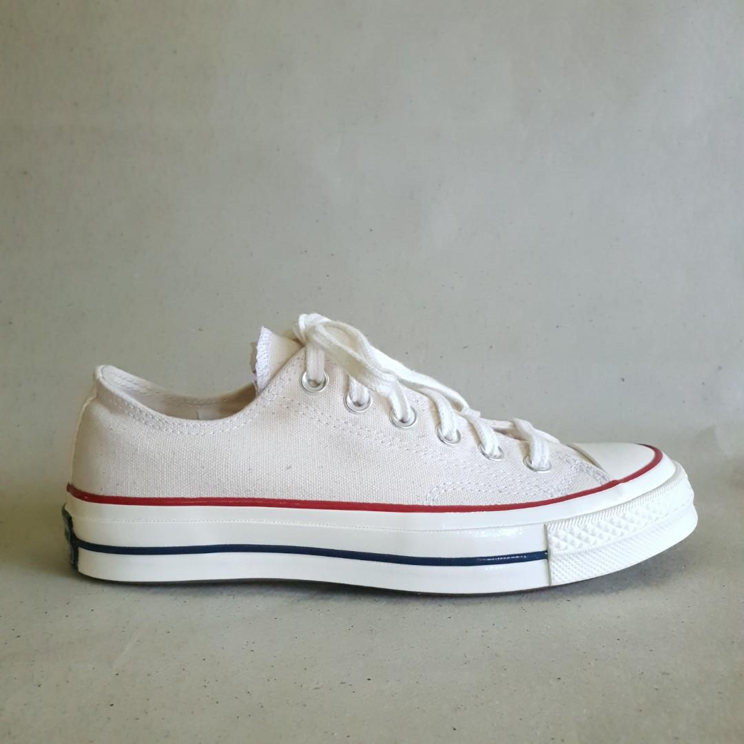 Low top outlet 29s for sale
