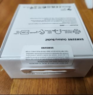 （分類：）位於 。 由 jaugarmtype 提交（商品編號 1183287505，圖片 1）。簡介： 。