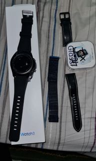 (Category: ) located in . Submitted by captlaut (Listing ID 1183235279, Image 1). Description: .