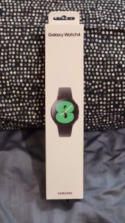 (Category: ) located in . Submitted by ohkered88 (Listing ID 1183297434, Image 1). Description: .