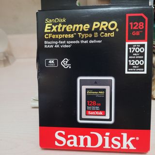 （分類：）位於 。 由 mfyuen1853 提交（商品編號 1183236045，圖片 1）。簡介： 。