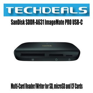 (Category: ) located in . Submitted by techdealssg (Listing ID 1183194771, Image 1). Description: .