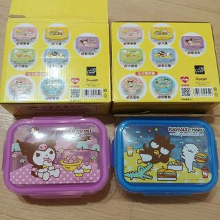 由 cbcb20161221 (刊登 ID 1183205449，圖片 1) 提交，位於 的 (類別：)，說明：。