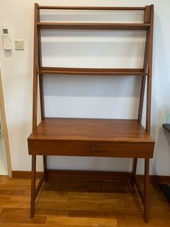 (Category: ) located in . Submitted by nnrcccrsll (Listing ID 1183280658, Image 1). Description: .