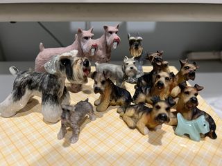 (Category: ) located in . Submitted by fotorosushi (Listing ID 1183264291, Image 1). Description: .