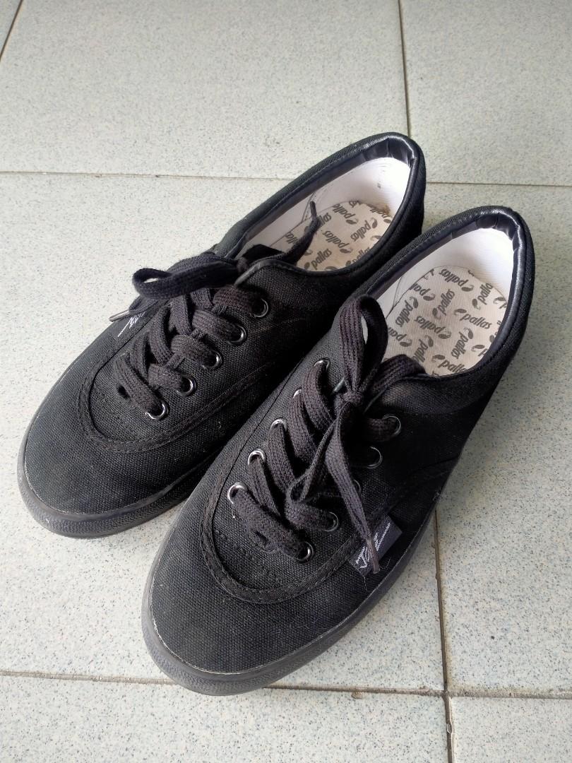 Palla shoes hot sale