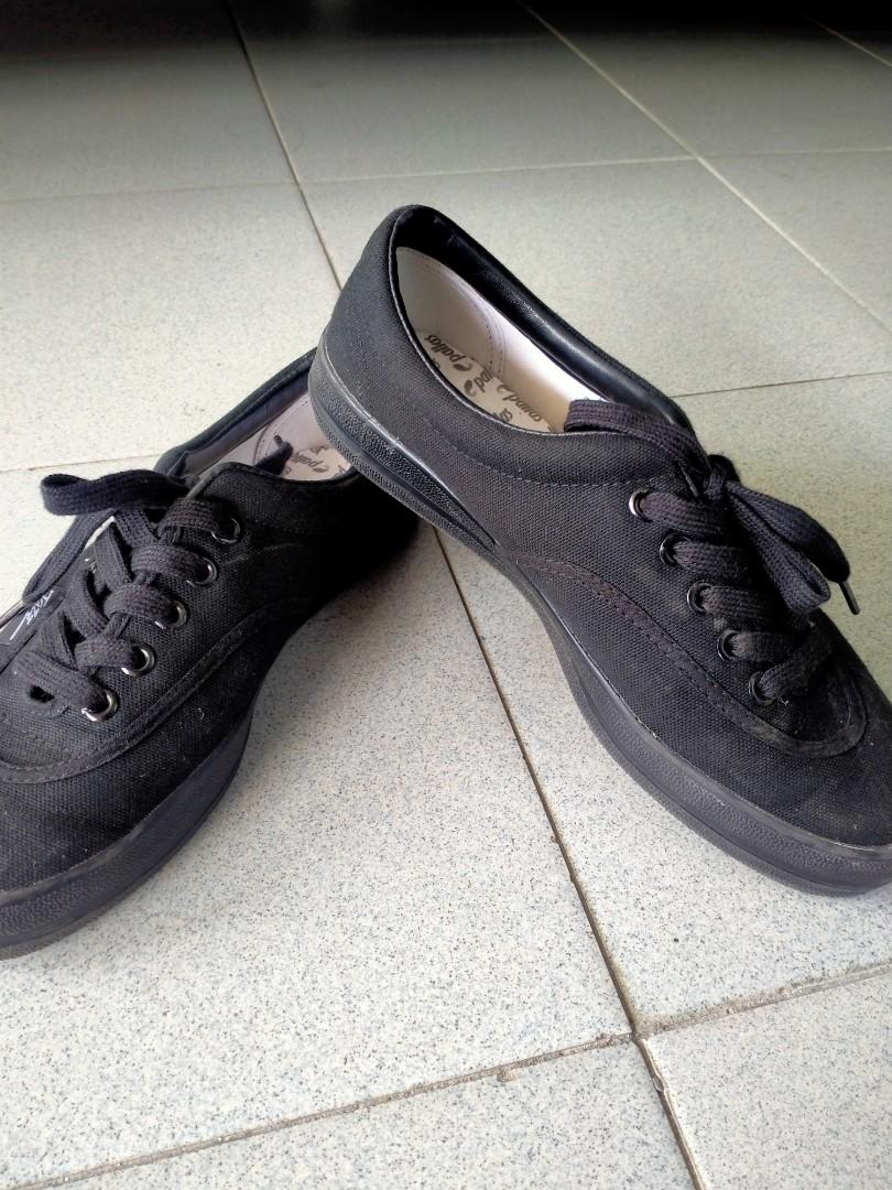Palla shoes hot sale