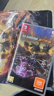 （分類：）位於 。 由 ken5011 提交（商品編號 1183154846，圖片 1）。簡介： 。