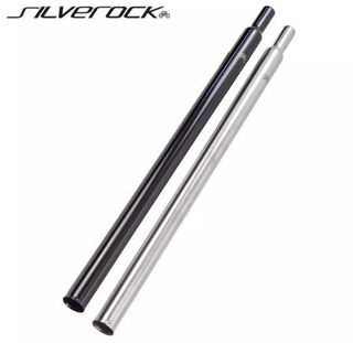 ukuran seatpost element city