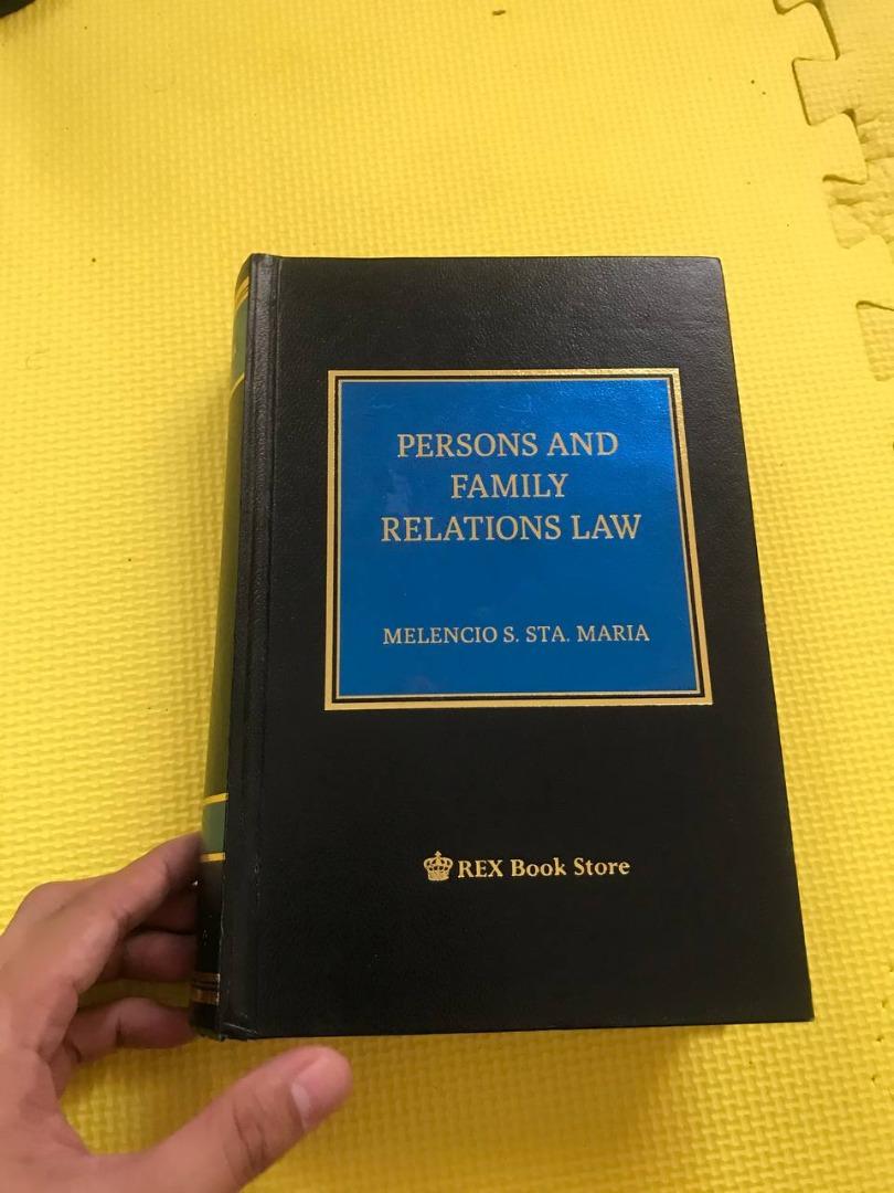 Secondhand Law Books, Hobbies & Toys, Books & Magazines, Textbooks on