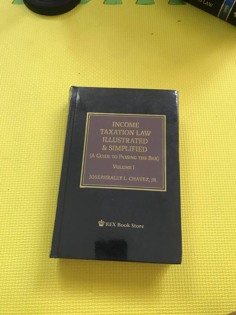 Secondhand Law Books, Hobbies & Toys, Books & Magazines, Textbooks on