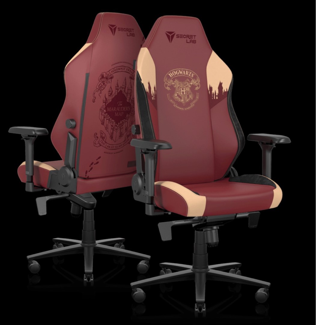 secretlab titan chair secret lab cena